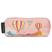Etui CARAMEL &amp; CIE TROUSSE SUGAR BALLOONS