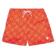 Zwembroek JOTT MIMOSA MONOGRAM