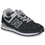 Lage Sneakers New Balance 574