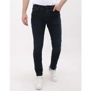 Skinny Jeans Mario Morato Spijkerbroek Volwassenen Jeans