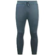 Trainingsbroek Lf Huisbroek Sweatpants