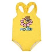 Badpak Moschino mdl00s_lka00_50577