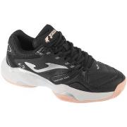 Fitness Schoenen Joma Master 1000 Lady 25 TM10LW