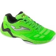 Fitness Schoenen Joma Set Men 25 TSETW