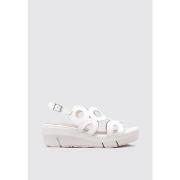 Sandalen Wonders D-8282