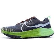 Hardloopschoenen Nike -