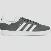 Lage Sneakers adidas GAZELLE