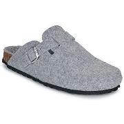Pantoffels Casual Attitude MILORDO