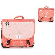 Schooltas Pol Fox CARTABLE MOONLIGHT 38 CM