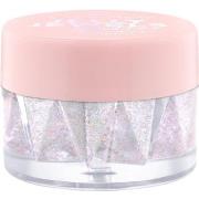 Oogschaduw &amp; primer Essence Glinsterende Oogschaduw Jelly Jewels