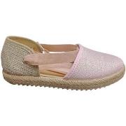 Espadrilles Vulladi carla
