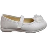 Ballerina's Vulladi CANDY