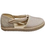 Espadrilles Vulladi carla