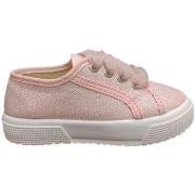 Sneakers Vulladi super