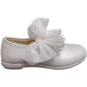 Ballerina's Vulladi CANDY