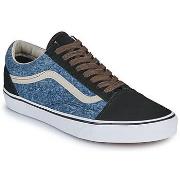 Lage Sneakers Vans Old Skool