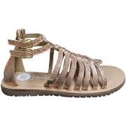 Sandalen Gioseppo ONALASKA