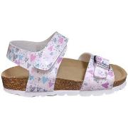 Sandalen Grunland 1127