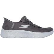 Sneakers Skechers 124837 SLIP-INS: GO WALK FLEX - MALI