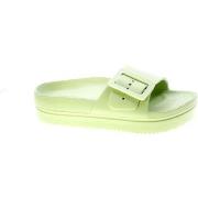 Sandalen Superga 93156