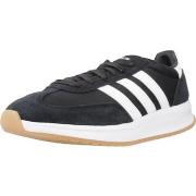 Sneakers adidas RUN 70s 2.0