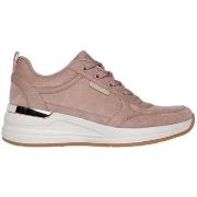 Sneakers Skechers 177349 BILLION 2 - PRETTY 'N' PLUSH