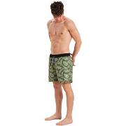 Zwembroek Munich MUEM0780-19