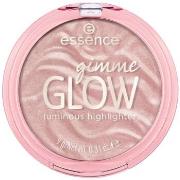 Highlighter Essence Gimme Glow Poeder Highlighter