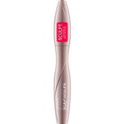 Mascara &amp; Nep wimpers Catrice Mascara Glam Doll Sculpt Volume
