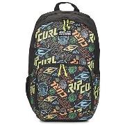 Rugzak Rip Curl EVO 24L KIDS BTS