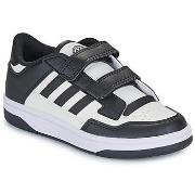 Lage Sneakers adidas RAPID COURT CF C