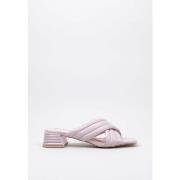 Sandalen Krack LIGHT