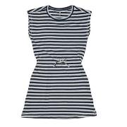 Korte Jurk Only KONMAY S/S DRESS JRS