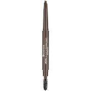 Wenkbrauwen Essence Wow What a Brow Pen Waterproef Wenkbrauwpotlood