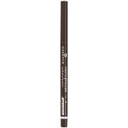Wenkbrauwen Essence Micro Precieze Waterdichte Wenkbrauwpotlood