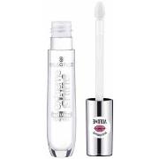 Lipgloss Essence Extreme Glans Volume Lipgloss