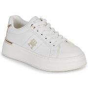 Lage Sneakers Tommy Hilfiger MILA