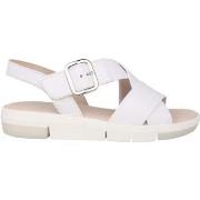 Sandalen Gabor 24.603.21