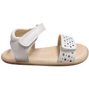 Sandalen Gioseppo HIRAM