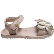 Sandalen Gioseppo MARINETTE