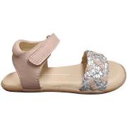 Sandalen Gioseppo BELKNAP