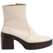 Enkellaarzen Art ART 1165611ZZ003