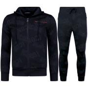 Trainingspak Top Star ICON Joggingpak Tracksuit