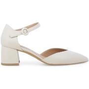 Pumps Melluso MEL-RRR-V308Z-244820