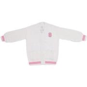 Vest Guess J5YR11 Z3OF0