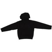 Sweater Guess J5RR13 Z3KS0