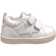 Lage Sneakers Balducci cita