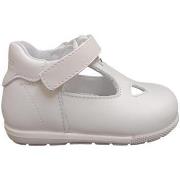 Sandalen Balducci cita