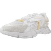 Sneakers Lacoste L003 NEO