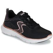 Lage Sneakers Skechers FLEX APPEAL 5.0
